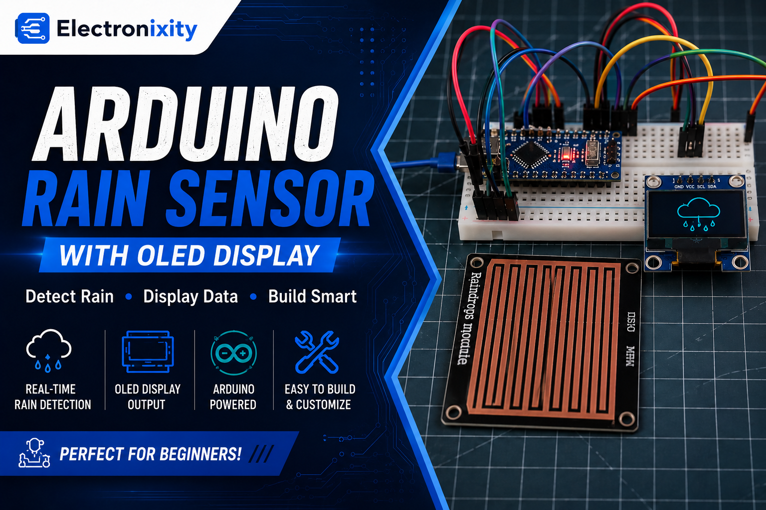 automatic-wiper-arduino-nano